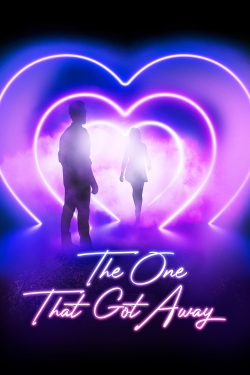 The One That Got Away The One That Got Away