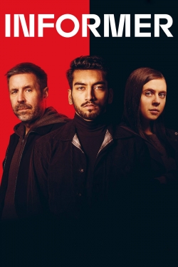 Informer Informer