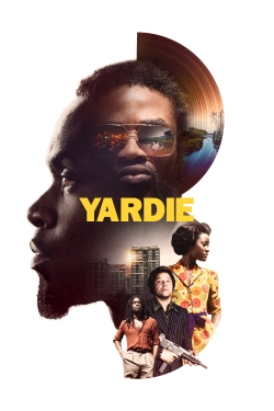 Yardie Yardie