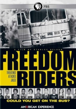 Freedom Riders Freedom Riders