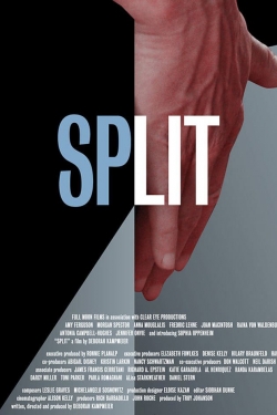 Split Split