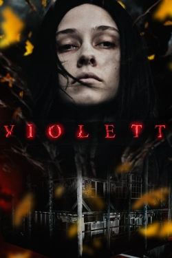 Violett Violett