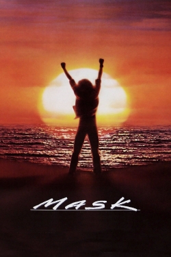Mask Mask