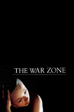 The War Zone The War Zone