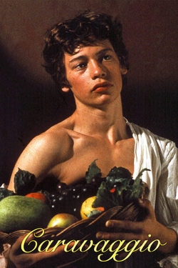 Caravaggio Caravaggio