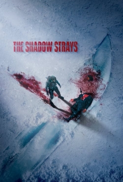 The Shadow Strays The Shadow Strays