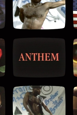 Anthem Anthem