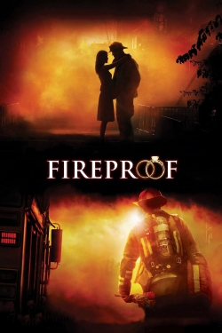 Fireproof Fireproof