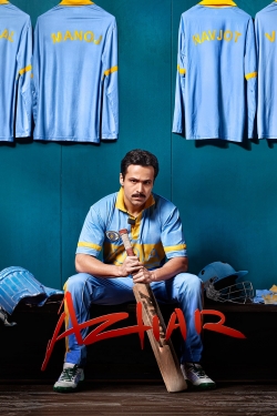 Azhar Azhar