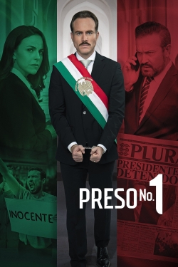 Preso No. 1 Preso No. 1