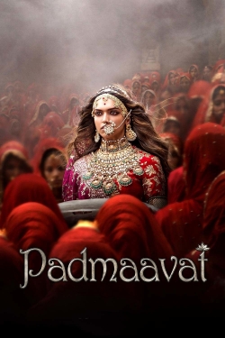 Padmaavat Padmaavat