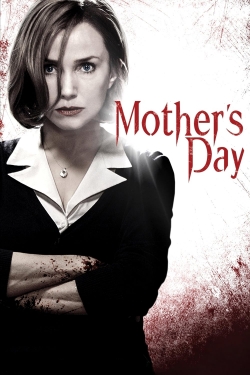 Mother's Day Mother's Day