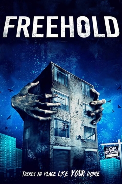 Freehold Freehold