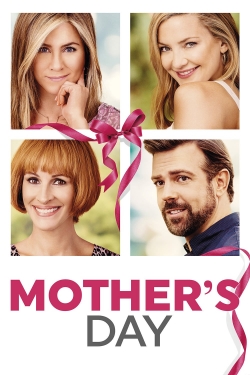 Mother's Day Mother's Day