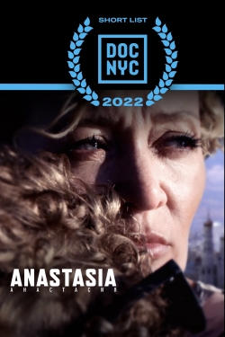 Anastasia Anastasia