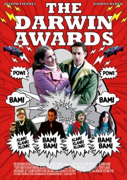 The Darwin Awards The Darwin Awards