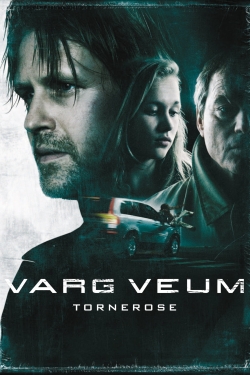 Varg Veum - Sleeping Beauty Varg Veum - Sleeping Beauty