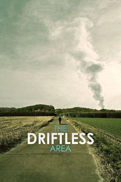 The Driftless Area The Driftless Area