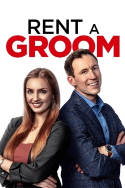 Rent a Groom Rent a Groom