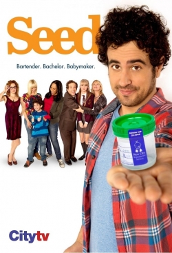 Seed Seed