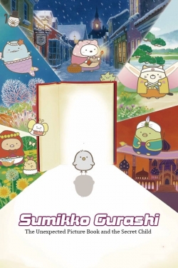 Sumikko Gurashi Sumikko Gurashi