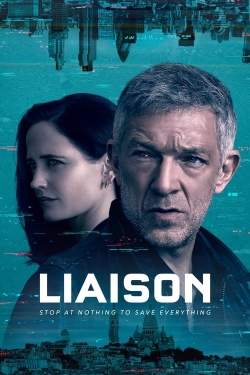 Liaison Liaison