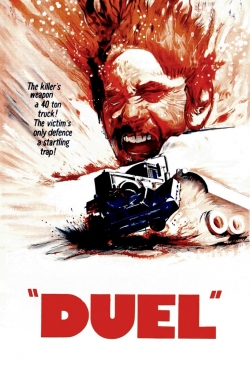 Duel Duel