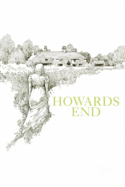 Howards End Howards End