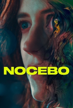 Nocebo Nocebo