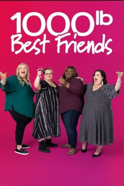 1000-lb Best Friends 1000-lb Best Friends