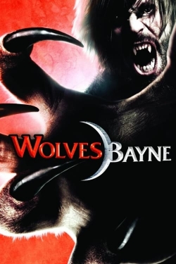 Wolvesbayne Wolvesbayne