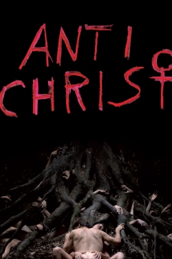 Antichrist Antichrist