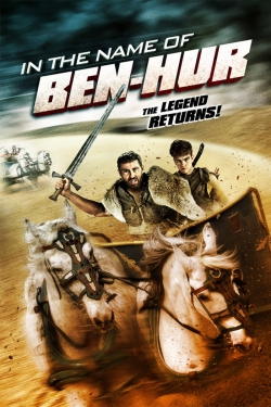 In the Name of Ben-Hur In the Name of Ben-Hur