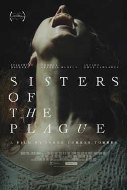 Sisters of the Plague Sisters of the Plague