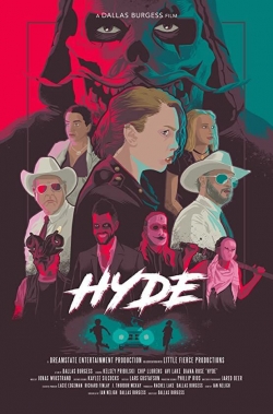 Hyde Hyde