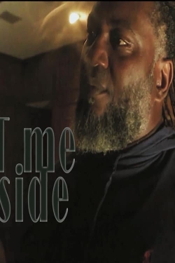 Meet Me Outside Meet Me Outside