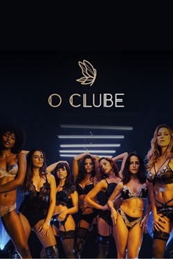 The Good Girls Club The Good Girls Club