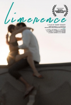 Limerence Limerence