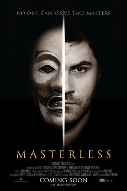 Masterless Masterless