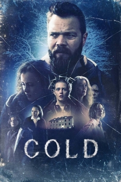 Cold Cold