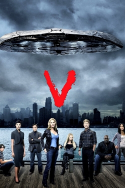V (2009) V (2009)