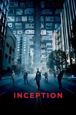 Inception Inception