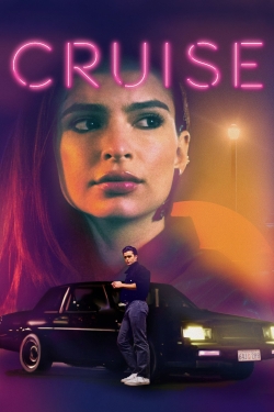 Cruise Cruise