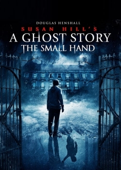 Susan Hill's Ghost Story Susan Hill's Ghost Story