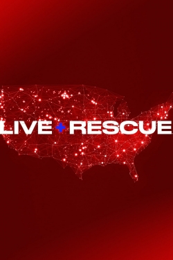 Live Rescue Live Rescue