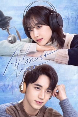 Almost Lover Almost Lover