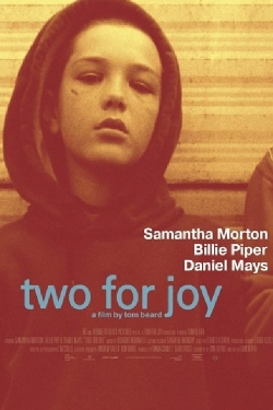 Two for Joy Two for Joy