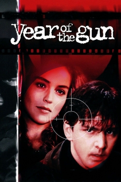 Year of the Gun Year of the Gun