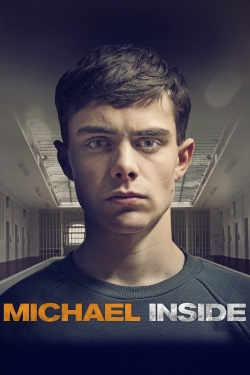 Michael Inside Michael Inside