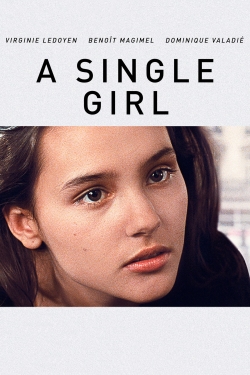 A Single Girl A Single Girl
